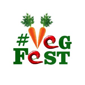 VegFest - вегетарианский эко-пикник в Омске