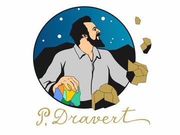 Всероссийская научно-практическая конференция «Вторые Дравертовские чтения»